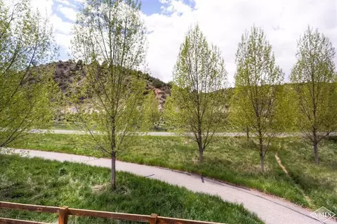 108 Greenhorn Ave, Eagle, CO 81631 photo 25