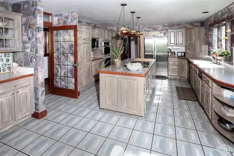 476 Pilgrim Dr, Edwards, CO 81632 photo 6
