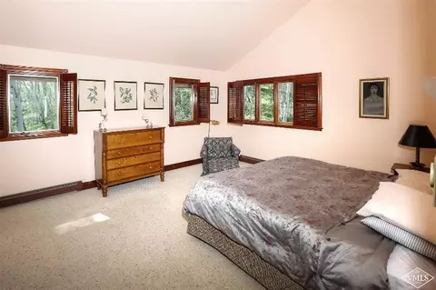 476 Pilgrim Dr, Edwards, CO 81632 photo 8
