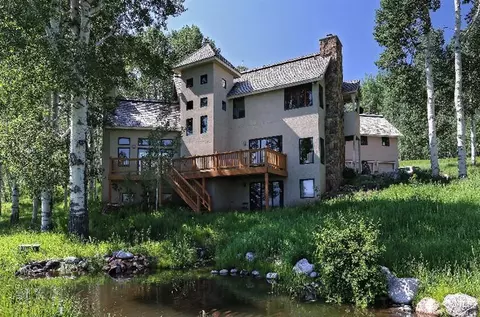 476 Pilgrim Dr, Edwards, CO 81632 photo 13
