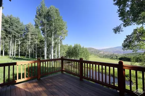 476 Pilgrim Dr, Edwards, CO 81632 photo 16