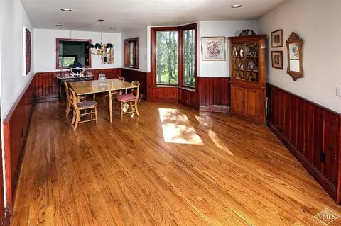 476 Pilgrim Dr, Edwards, CO 81632 photo 7