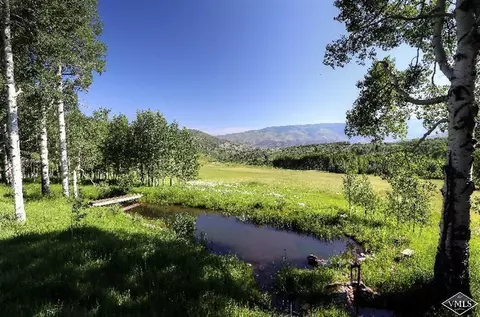 476 Pilgrim Dr, Edwards, CO 81632 photo 19