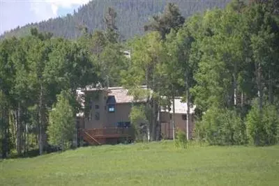476 Pilgrim Dr, Edwards, CO 81632 photo 15