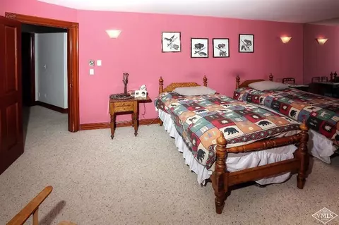476 Pilgrim Dr, Edwards, CO 81632 photo 9