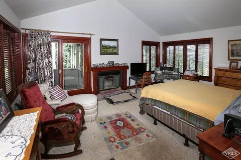 476 Pilgrim Dr, Edwards, CO 81632 photo 11