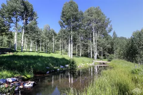 476 Pilgrim Dr, Edwards, CO 81632 photo 17