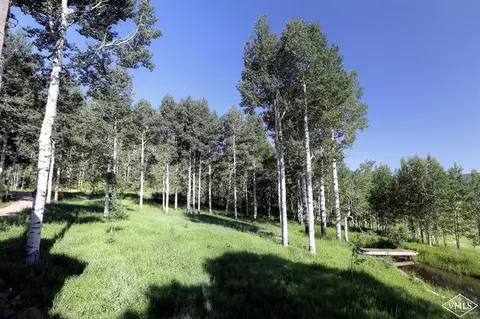 476 Pilgrim Dr, Edwards, CO 81632 photo 18