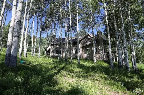 476 Pilgrim Dr, Edwards, CO 81632 photo 14