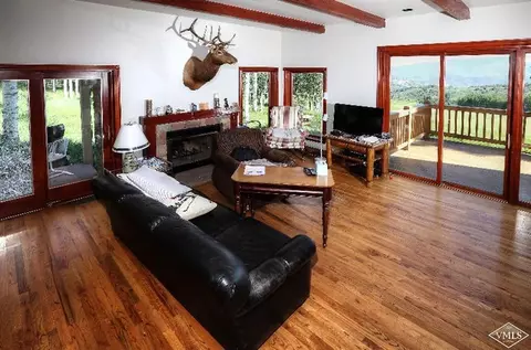 476 Pilgrim Dr, Edwards, CO 81632 photo 5