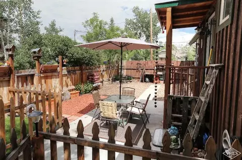 701 Prince Aly, Eagle, CO 81631 photo 12