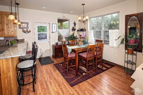 701 Prince Aly, Eagle, CO 81631 photo 3