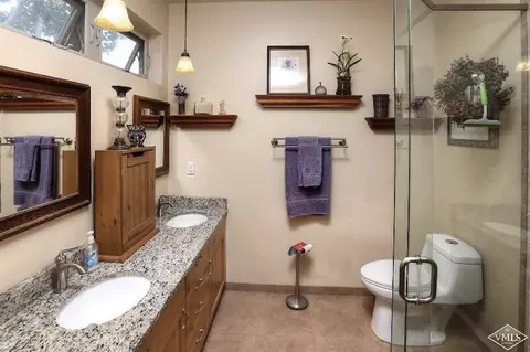 701 Prince Aly, Eagle, CO 81631 photo 7