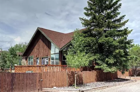701 Prince Aly, Eagle, CO 81631 photo 15