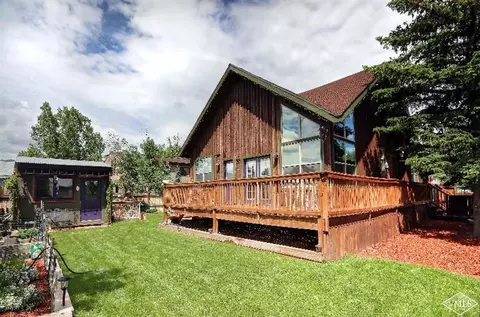 701 Prince Aly, Eagle, CO 81631 photo 20