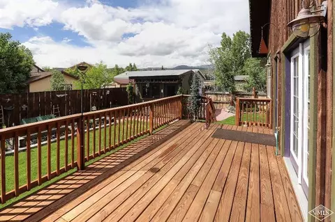 701 Prince Aly, Eagle, CO 81631 photo 8