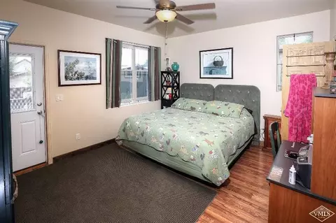 701 Prince Aly, Eagle, CO 81631 photo 5