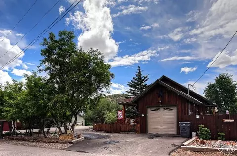 701 Prince Aly, Eagle, CO 81631 photo 18