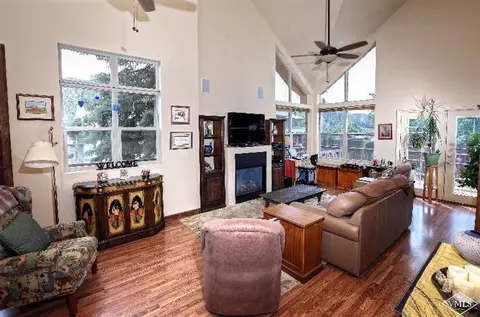 701 Prince Aly, Eagle, CO 81631 photo 1