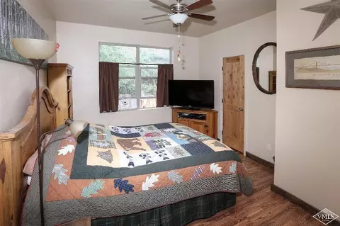 701 Prince Aly, Eagle, CO 81631 photo 6