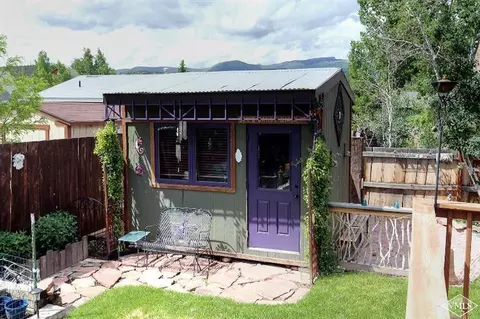 701 Prince Aly, Eagle, CO 81631 photo 11