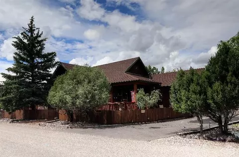 701 Prince Aly, Eagle, CO 81631 photo 19