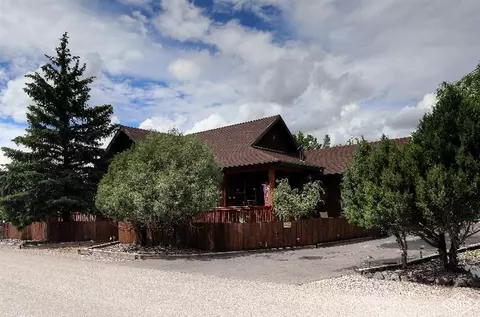 701 Prince Aly, Eagle, CO 81631 photo 14
