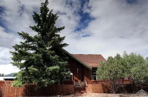 701 Prince Aly, Eagle, CO 81631 photo 16
