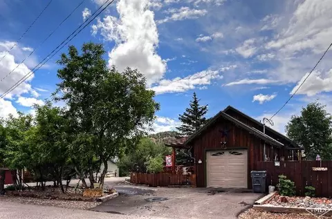 701 Prince Aly, Eagle, CO 81631 photo 17