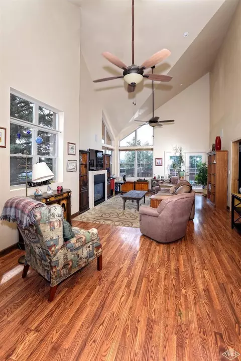 701 Prince Aly, Eagle, CO 81631 photo 2
