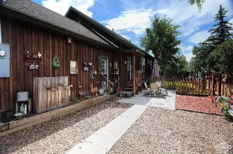 701 Prince Aly, Eagle, CO 81631 photo 13