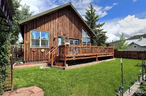 701 Prince Aly, Eagle, CO 81631 photo 9