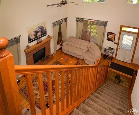 144 Tanager Cir, Eagle, CO 81631 photo 10