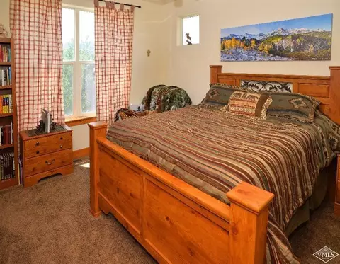 144 Tanager Cir, Eagle, CO 81631 photo 22