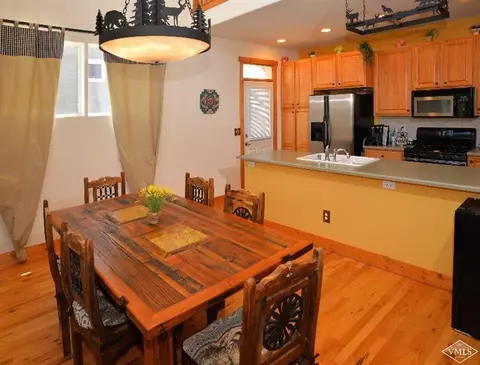 144 Tanager Cir, Eagle, CO 81631 photo 12