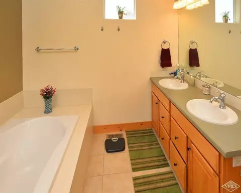 144 Tanager Cir, Eagle, CO 81631 photo 16