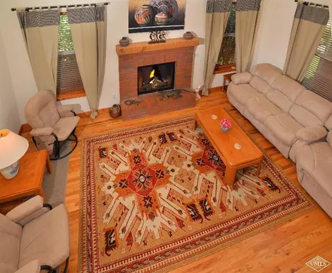 144 Tanager Cir, Eagle, CO 81631 photo 6