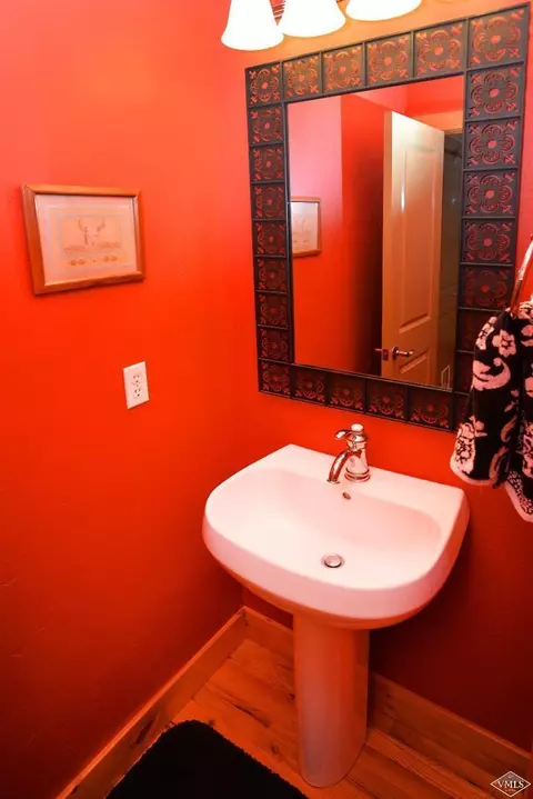 144 Tanager Cir, Eagle, CO 81631 photo 18