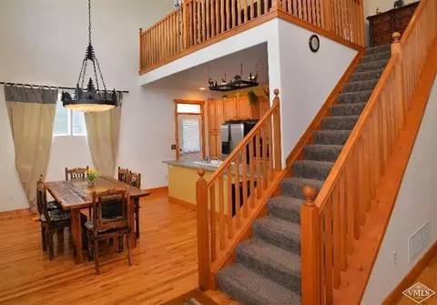 144 Tanager Cir, Eagle, CO 81631 photo 9