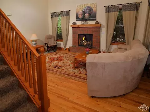 144 Tanager Cir, Eagle, CO 81631 photo 3