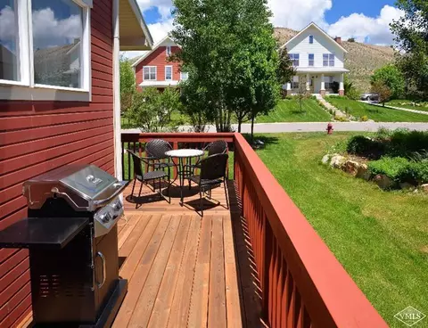144 Tanager Cir, Eagle, CO 81631 photo 23