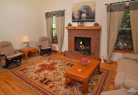144 Tanager Cir, Eagle, CO 81631 photo 4