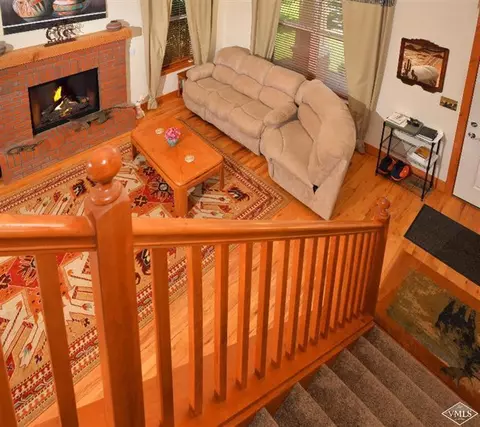 144 Tanager Cir, Eagle, CO 81631 photo 7