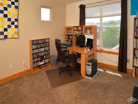 144 Tanager Cir, Eagle, CO 81631 photo 20