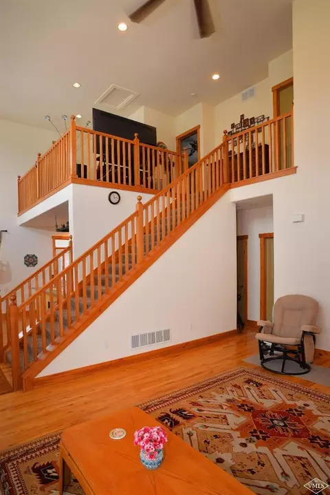 144 Tanager Cir, Eagle, CO 81631 photo 8
