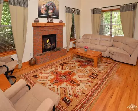 144 Tanager Cir, Eagle, CO 81631 photo 5