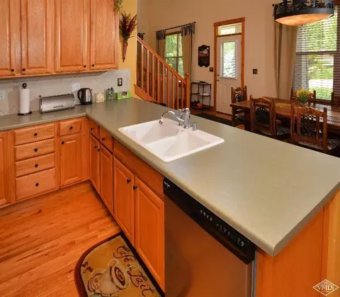144 Tanager Cir, Eagle, CO 81631 photo 14