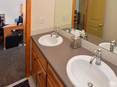 144 Tanager Cir, Eagle, CO 81631 photo 21