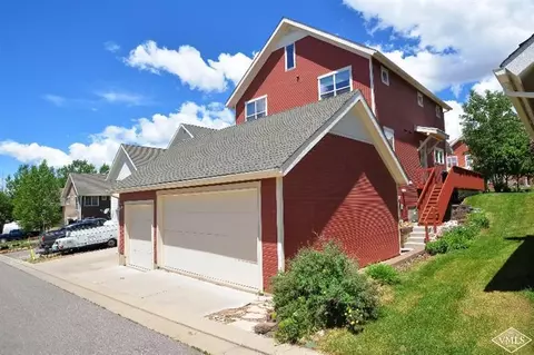 144 Tanager Cir, Eagle, CO 81631 photo 25
