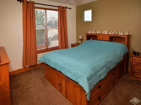 144 Tanager Cir, Eagle, CO 81631 photo 15